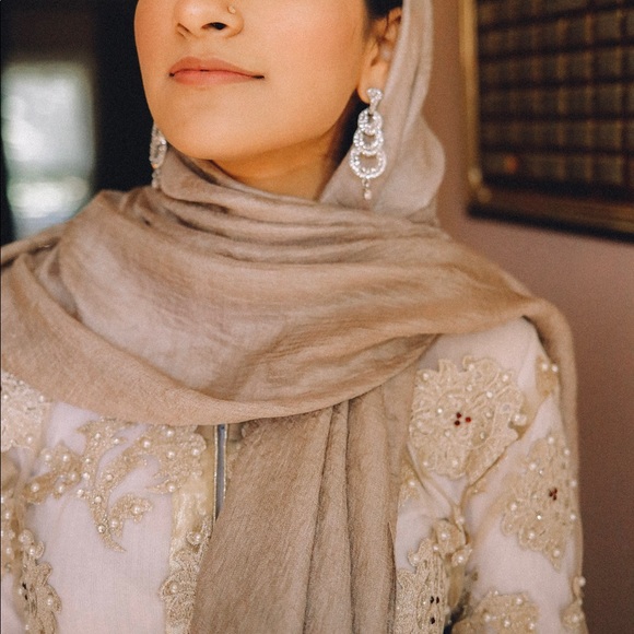 noorfashion